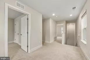 226 Munsee, Winchester, VA 22602 - Photo 14