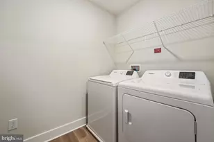 226 Munsee, Winchester, VA 22602 - Photo 32