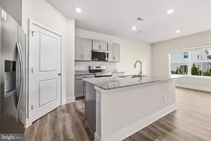 226 Munsee, Winchester, VA 22602 - Photo 14