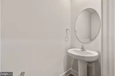 226 Munsee, Winchester, VA 22602 - Photo 30