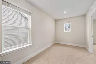 226 Munsee, Winchester, VA 22602 - Photo 20