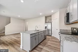 226 Munsee, Winchester, VA 22602 - Photo 16