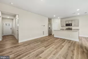 226 Munsee, Winchester, VA 22602 - Photo 12
