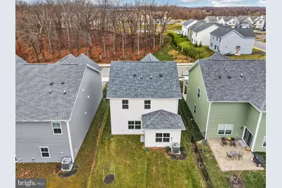 226 Munsee, Winchester, VA 22602 - Photo 38