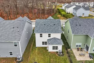 226 Munsee, Winchester, VA 22602 - Photo 38