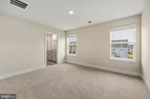 226 Munsee, Winchester, VA 22602 - Photo 16