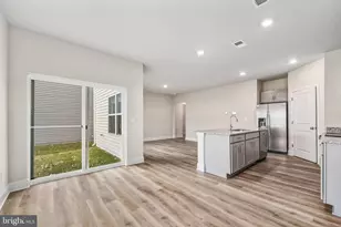 226 Munsee, Winchester, VA 22602 - Photo 18