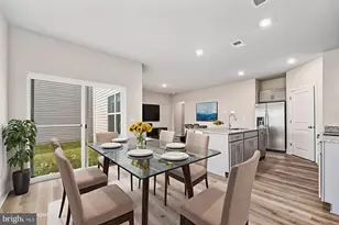 226 Munsee, Winchester, VA 22602 - Photo 6