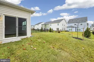 226 Munsee, Winchester, VA 22602 - Photo 36