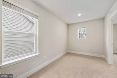 226 Munsee, Winchester, VA 22602 - Photo 20