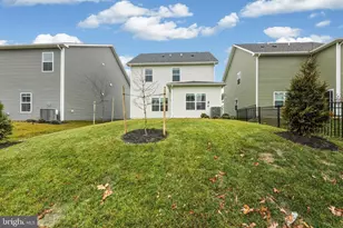 226 Munsee, Winchester, VA 22602 - Photo 28