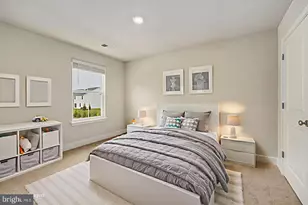 226 Munsee, Winchester, VA 22602 - Photo 8