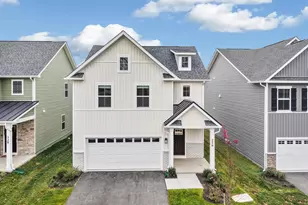 226 Munsee, Winchester, VA 22602 - Photo 30