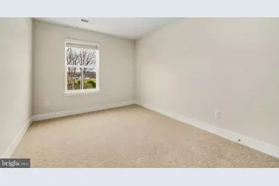 226 Munsee, Winchester, VA 22602 - Photo 26