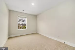 226 Munsee, Winchester, VA 22602 - Photo 26