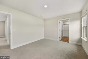 226 Munsee, Winchester, VA 22602 - Photo 24