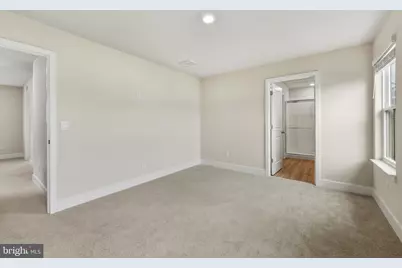 226 Munsee, Winchester, VA 22602 - Photo 24