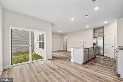 226 Munsee, Winchester, VA 22602 - Photo 18