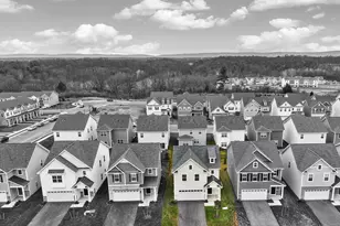 226 Munsee, Winchester, VA 22602 - Photo 40