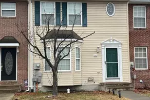 165 Lexington Ct, Stephens City, VA 22655 - Photo 1