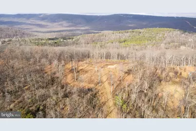 Back Mountain Road, Lot 11, Winchester, VA 22602 - Photo 10