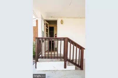 108 Martin Drive, Winchester, VA 22602 - Photo 4