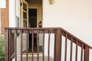 108 Martin Dr, Winchester, VA 22602 - Photo 4