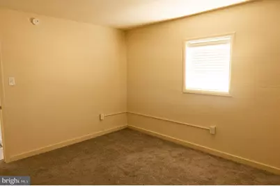 108 Martin Drive, Winchester, VA 22602 - Photo 24