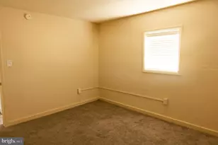 108 Martin Dr, Winchester, VA 22602 - Photo 24