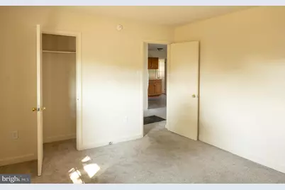 108 Martin Drive, Winchester, VA 22602 - Photo 20