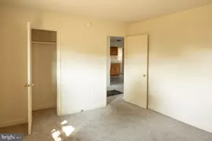 108 Martin Dr, Winchester, VA 22602 - Photo 20