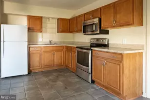 108 Martin Dr, Winchester, VA 22602 - Photo 10