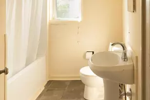 108 Martin Dr, Winchester, VA 22602 - Photo 30