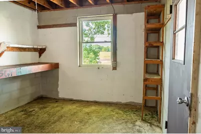 108 Martin Drive, Winchester, VA 22602 - Photo 44