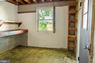 108 Martin Dr, Winchester, VA 22602 - Photo 44