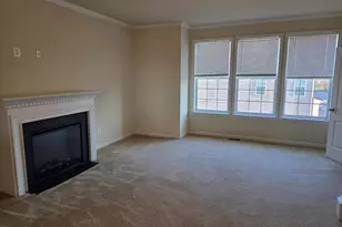 129 Schramm Loop, Stephens City, VA 22655 - Photo 8