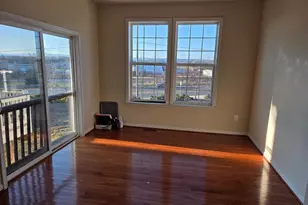 129 Schramm Loop, Stephens City, VA 22655 - Photo 6