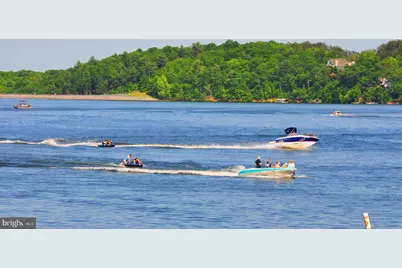 103 Green Leaf Drive, Cross Junction, VA 22625 - Photo 6