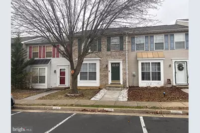 105 Braeburn Drive, Winchester, VA 22601 - Photo 1