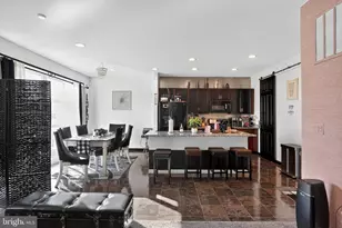 433 Town Run Ln, Stephens City, VA 22655 - Photo 6