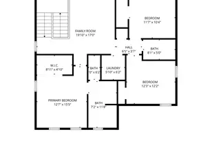 433 Town Run Ln, Stephens City, VA 22655 - Photo 34