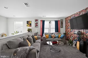 433 Town Run Ln, Stephens City, VA 22655 - Photo 22