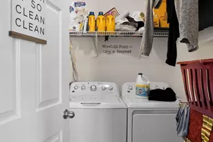 433 Town Run Ln, Stephens City, VA 22655 - Photo 20