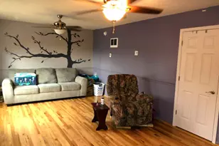 106 Woodtop Ct, Stephens City, VA 22655 - Photo 6