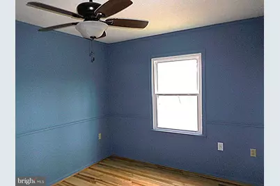 106 Woodtop Court, Stephens City, VA 22655 - Photo 12