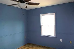 106 Woodtop Ct, Stephens City, VA 22655 - Photo 12