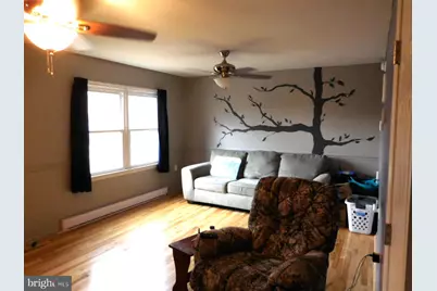 106 Woodtop Court, Stephens City, VA 22655 - Photo 8