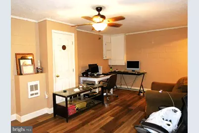 106 Woodtop Court, Stephens City, VA 22655 - Photo 18