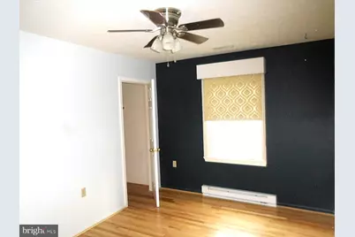 106 Woodtop Court, Stephens City, VA 22655 - Photo 16