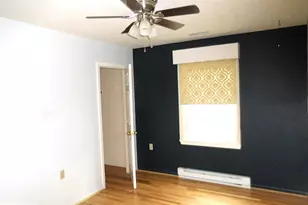 106 Woodtop Ct, Stephens City, VA 22655 - Photo 16